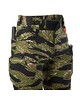 Helikon - Urban Tactical Pants - ripstop - Tiger Stripe