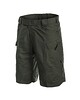 HELIKON - Urban Tactical Shorts 11 - PolyCotton Ripstop - Jungle Green