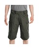 HELIKON - Urban Tactical Shorts 11 - PolyCotton Ripstop - Jungle Green