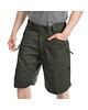 HELIKON - Urban Tactical Shorts 11 - PolyCotton Ripstop - Jungle Green