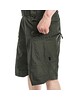 HELIKON - Urban Tactical Shorts 11 - PolyCotton Ripstop - Jungle Green