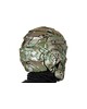 Hełm Wosport W Ronin Assault Helmet Multicam