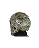 Hełm Wosport W Ronin Assault Helmet Multicam