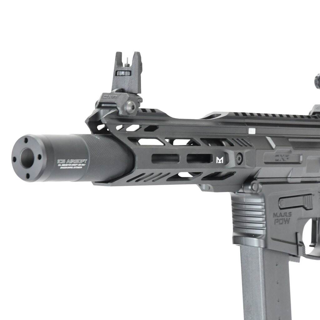 ICS CXP-MARS PDW9 (SSS ver)