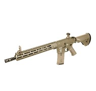 ICS CXP-MMR Carbine TAN