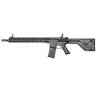 ICS CXP-MMR DMR