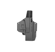 IMI Defense - Kabura MORF X3 - Glock 19 - Z8019