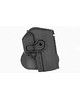IMI Defense - Kabura Roto Paddle - Walther PPX - Z1425