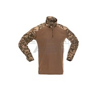 Invader Gear - Bluza Combat Shirt - MM14