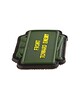 JTG - Naszywka 3D Claymore Mine Rubber Patch - Zielona