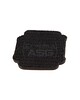 JTG - Naszywka 3D Claymore Mine Rubber Patch - Zielona