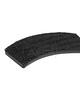 JTG - Naszywka 3D Sniper Tab Rubber Patch - Foliage Green