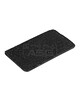 JTG- Naszywka 3D Standardbriefing Rubber Patch - Wielokolorowa