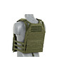 Jump Plate Carrier V2 (Duży Rozmiar) - Olive [8FIELDS]