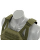 Jump Plate Carrier V2 (Duży Rozmiar) - Olive [8FIELDS]