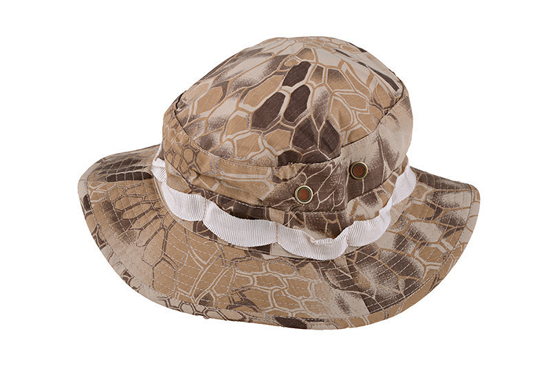 Kapelusz Tactical Boonie Hat - NMD