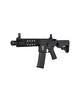 Karabinek ASG Specna Arms SA-C05 CORE HAL ETU