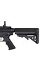 Karabinek ASG Specna Arms SA-C05 CORE HAL ETU