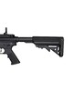 Karabinek ASG Specna Arms SA-C05 CORE HAL ETU