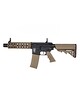 Karabinek ASG Specna Arms SA-C05 CORE HAL ETU Half-Tan