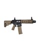 Karabinek ASG Specna Arms SA-C05 CORE HAL ETU Half-Tan