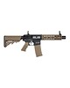 Karabinek ASG Specna Arms SA-C05 CORE HAL ETU Half-Tan