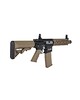 Karabinek ASG Specna Arms SA-C05 CORE HAL ETU Half-Tan