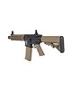 Karabinek ASG Specna Arms SA-C05 CORE HAL ETU Half-Tan