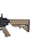 Karabinek ASG Specna Arms SA-C05 CORE HAL ETU Half-Tan