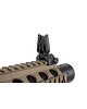 Karabinek ASG Specna Arms SA-C05 CORE HAL ETU Half-Tan