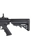 Karabinek ASG Specna Arms SA-C07 CORE HAL ETU