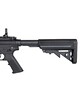 Karabinek ASG Specna Arms SA-C07 CORE HAL ETU