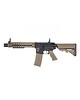 Karabinek ASG Specna Arms SA-C07 CORE HAL ETU Half-tan