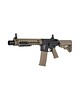 Karabinek ASG Specna Arms SA-C07 CORE HAL ETU Half-tan