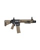 Karabinek ASG Specna Arms SA-C07 CORE HAL ETU Half-tan