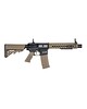 Karabinek ASG Specna Arms SA-C07 CORE HAL ETU Half-tan