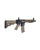 Karabinek ASG Specna Arms SA-C07 CORE HAL ETU Half-tan