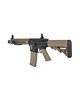 Karabinek ASG Specna Arms SA-C07 CORE HAL ETU Half-tan