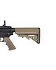 Karabinek ASG Specna Arms SA-C07 CORE HAL ETU Half-tan