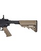 Karabinek ASG Specna Arms SA-C07 CORE HAL ETU Half-tan