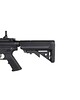 Karabinek ASG Specna Arms SA-C08 CORE HAL ETU