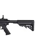 Karabinek ASG Specna Arms SA-C08 CORE HAL ETU