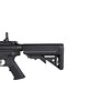 Karabinek ASG Specna Arms SA-C10 CORE HAL ETU