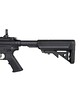 Karabinek ASG Specna Arms SA-C10 CORE HAL ETU