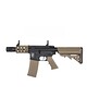 Karabinek ASG Specna Arms SA-C10 CORE HAL ETU Half-tan