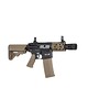 Karabinek ASG Specna Arms SA-C10 CORE HAL ETU Half-tan