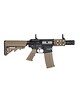 Karabinek ASG Specna Arms SA-C10 CORE HAL ETU Half-tan