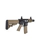 Karabinek ASG Specna Arms SA-C10 CORE HAL ETU Half-tan