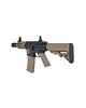 Karabinek ASG Specna Arms SA-C10 CORE HAL ETU Half-tan