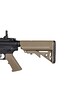 Karabinek ASG Specna Arms SA-C10 CORE HAL ETU Half-tan